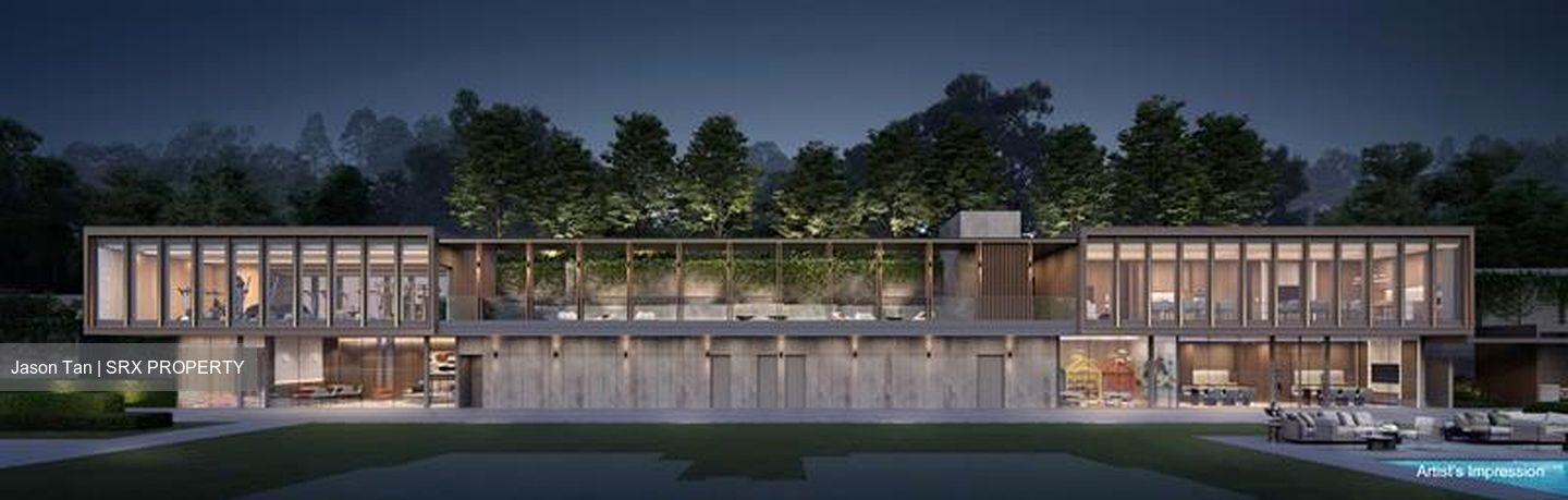 Coastal Cabana (D17), Condominium #602838281
